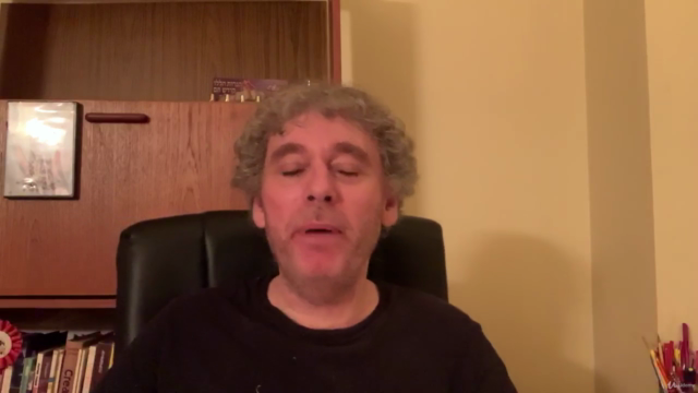 How To Get Your Customers To Buy From You Regularly – Screenshot 4