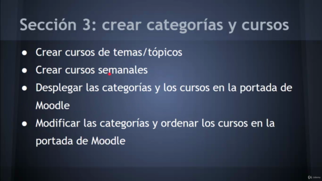 Moodle 3.9. para profesores - Screenshot_01