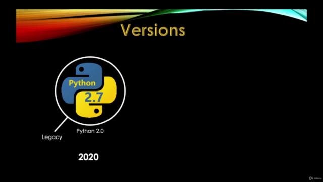 Python Game Development with Pygame Zero for Beginners – Screenshot 3