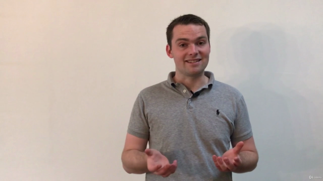 Bayesian Statistics – Screenshot 2