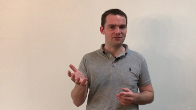 Bayesian Statistics – Screenshot 4