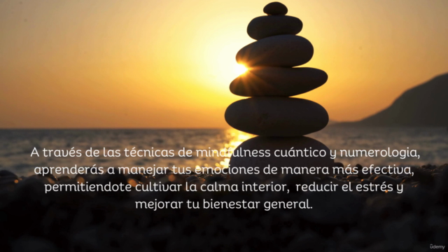 "Descubre el Poder de la Numerología Pitagórica: – Screenshot 2