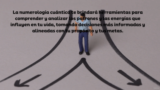 "Descubre el Poder de la Numerología Pitagórica: – Screenshot 3