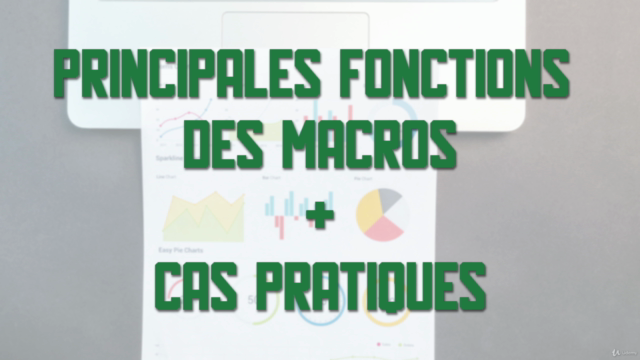 VBA Macro Excel - Compiler des fichiers dans un seul tableau – Screenshot 4