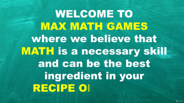 Vedic & Mental Math - Addition & Subtraction : Full Course – Screenshot 1