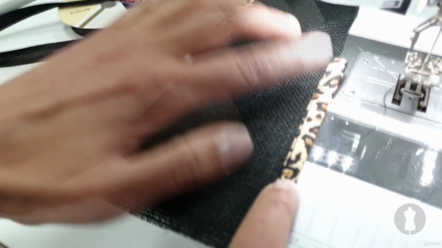 Coser bolso de tela tipo Tote Bag – Screenshot 4