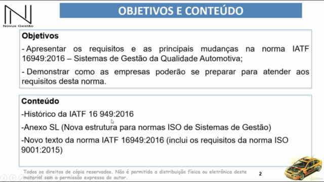 IATF 16949:2016 - Interpretação dos Requisitos - Screenshot_01