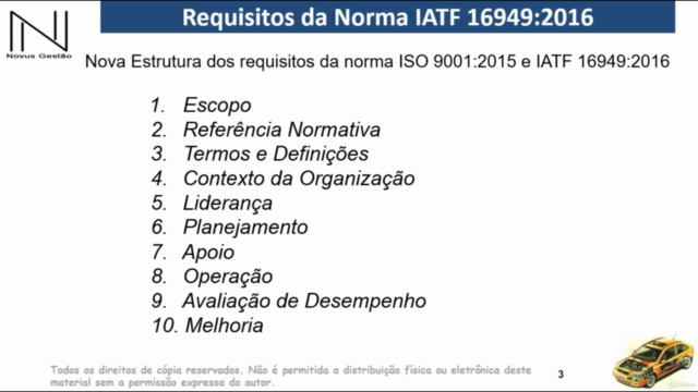 IATF 16949:2016 - Interpretação dos Requisitos - Screenshot_02