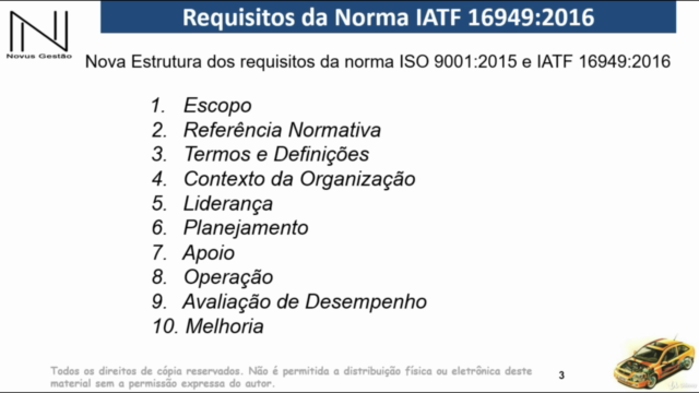 IATF 16949:2016 - Interpretação dos Requisitos - Screenshot_03