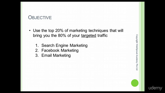 Digital Marketing Done Right! - Screenshot_01