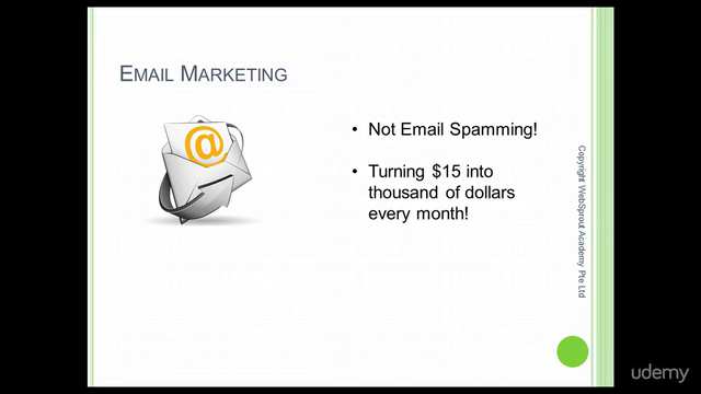 Digital Marketing Done Right! - Screenshot_04
