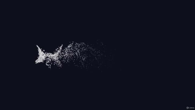 10 Nouveaux Ateliers Pratiques sur Adobe After Effects CC – Screenshot 2