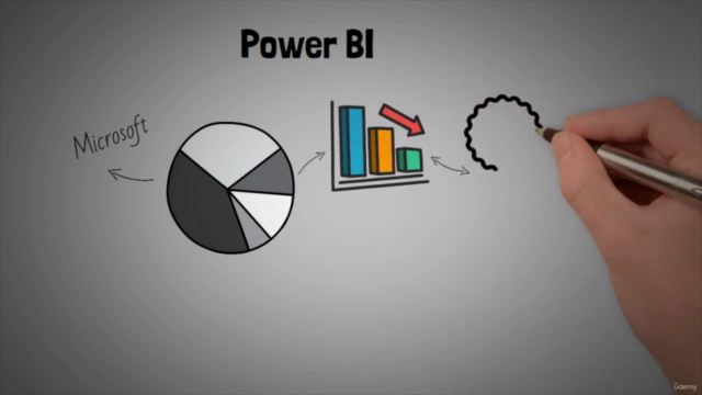Curso de Power BI do básico ao avançado - Screenshot_01