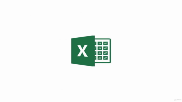 Microsoft Excel – Screenshot 4