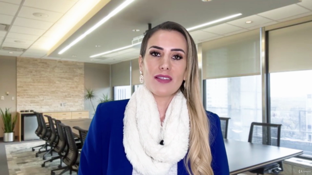 Atendimento que gera Vendas – Screenshot 1