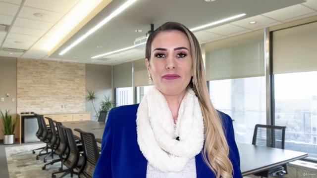 Atendimento que gera Vendas – Screenshot 2