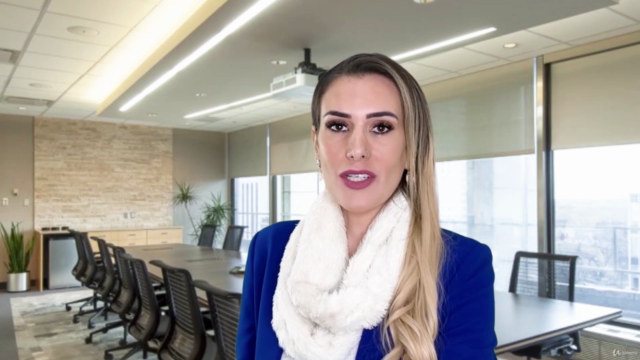 Atendimento que gera Vendas – Screenshot 3
