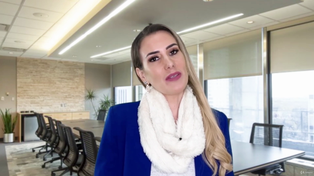 Atendimento que gera Vendas – Screenshot 4
