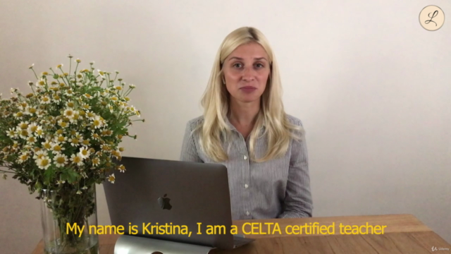 English for beginners. Anglais pour débutants – Screenshot 1