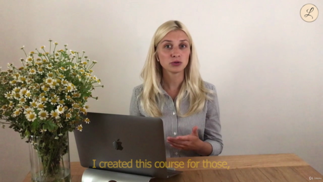 English for beginners. Anglais pour débutants – Screenshot 2