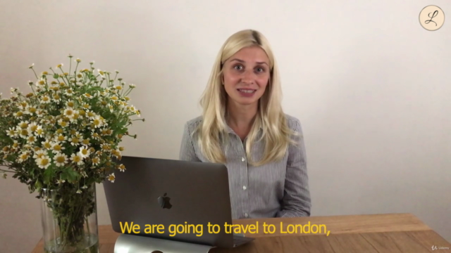 English for beginners. Anglais pour débutants – Screenshot 3