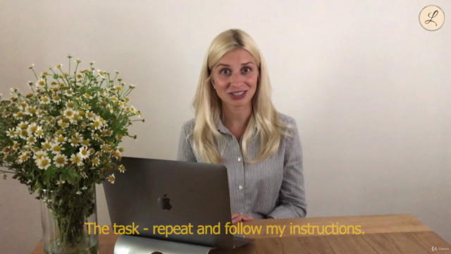 English for beginners. Anglais pour débutants – Screenshot 4