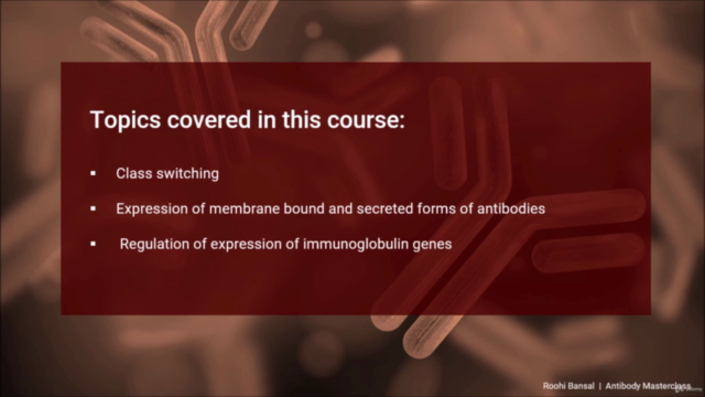 Biotechnology: Antibodies & their role in Therapeutics - Screenshot_03