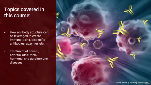 Biotechnology: Antibodies & their role in Therapeutics - Screenshot_04