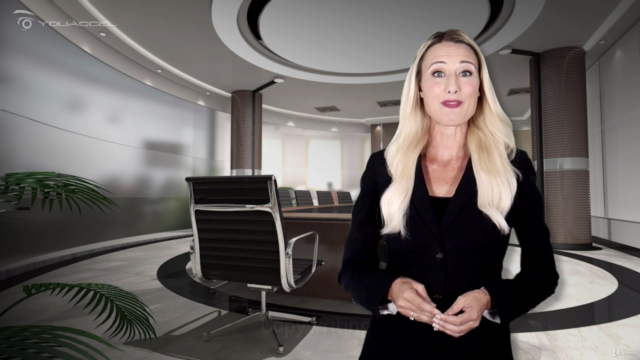 Copywriting: Persuasive Writing Ft. Two Forbes Writers – Screenshot 1