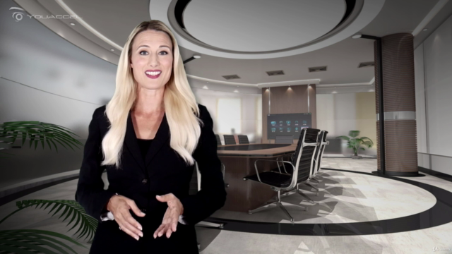 Copywriting: Persuasive Writing Ft. Two Forbes Writers – Screenshot 3