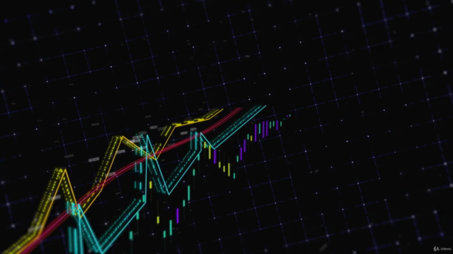 BINARY OPTION TRADING: ADVANCE TACTICS ( LEVEL 3 ) – Screenshot 4