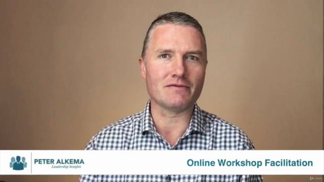 Learn Online Workshop Facilitation & Tips For MS Teams - Screenshot_01