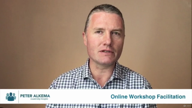 Learn Online Workshop Facilitation & Tips For MS Teams - Screenshot_02