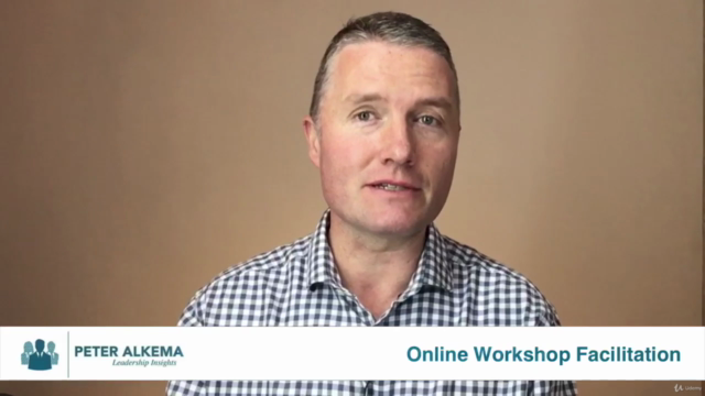 Learn Online Workshop Facilitation & Tips For MS Teams - Screenshot_03