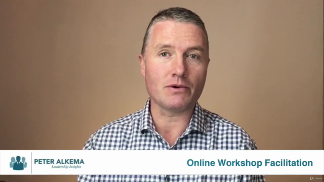 Learn Online Workshop Facilitation & Tips For MS Teams - Screenshot_04