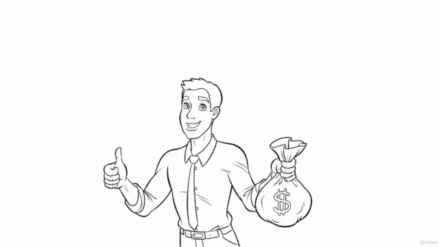 Customer Service Training | Keys To Satisfy Your Customers – Screenshot 1