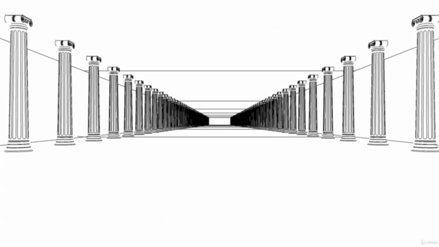 The Complete SketchUp Guide II - Advanced 3D Modeling – Screenshot 1