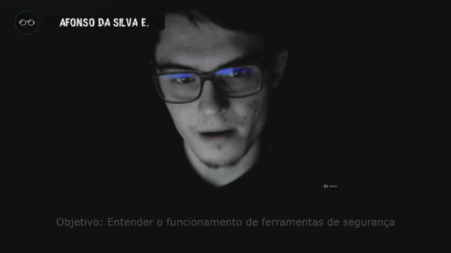 Python Para Hackers – Screenshot 3