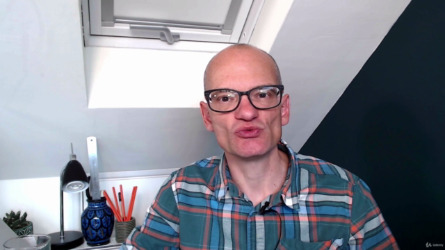Work Faster with InDesign – Screenshot 1