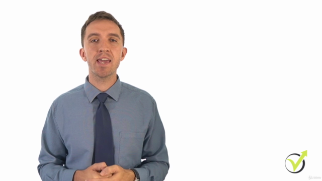 Bitcoin Investment Course + LIVE Bitcoin Trading Examples – Screenshot 4