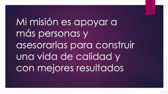 Autoliderazgo- Logra tus Metas con tu Poder Personal – Screenshot 2