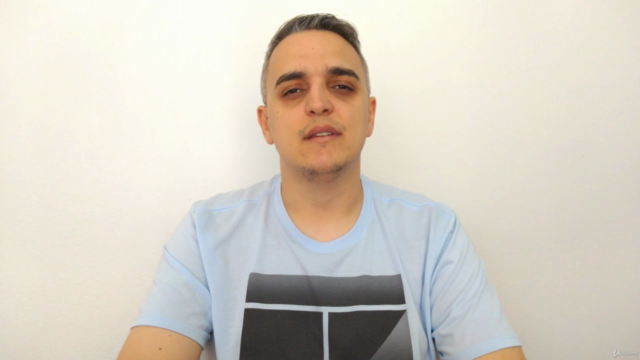 Criando cursos na plataforma Udemy do zero (Unofficial) – Screenshot 1