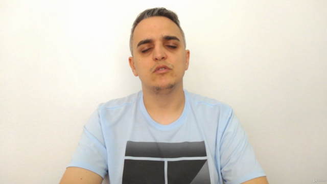 Criando cursos na plataforma Udemy do zero (Unofficial) – Screenshot 2
