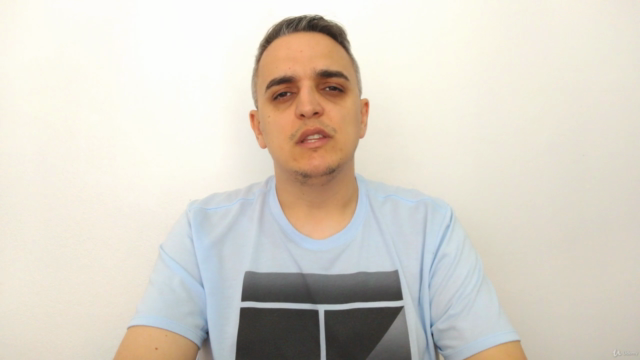 Criando cursos na plataforma Udemy do zero (Unofficial) – Screenshot 3