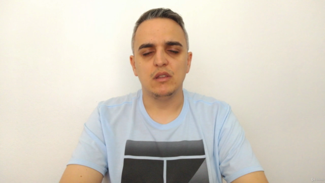 Criando cursos na plataforma Udemy do zero (Unofficial) – Screenshot 4