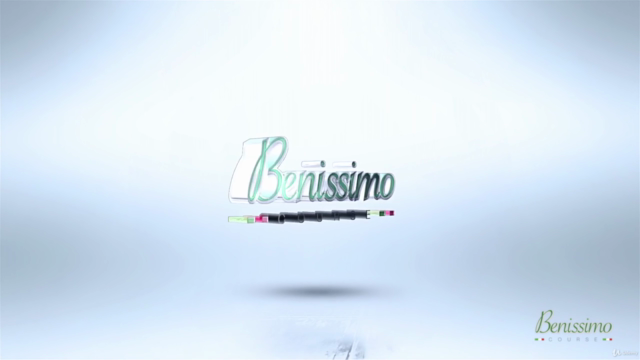 BENISSIMO! Курс итальянского С НУЛЯ для русскоговорящих. – Screenshot 2