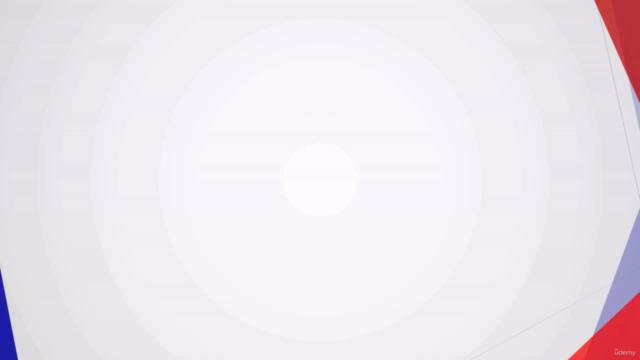 French Language Course : from A1.2 to A1.3 in a Month – Screenshot 3