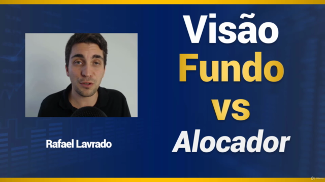Fundos de Investimento Expert – Screenshot 2