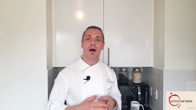 The Easy-Going Mother Dough Guide – Screenshot 1