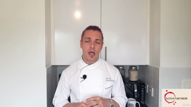 The Easy-Going Mother Dough Guide – Screenshot 2